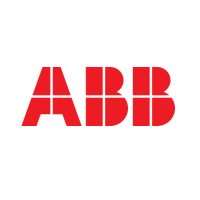 ABB