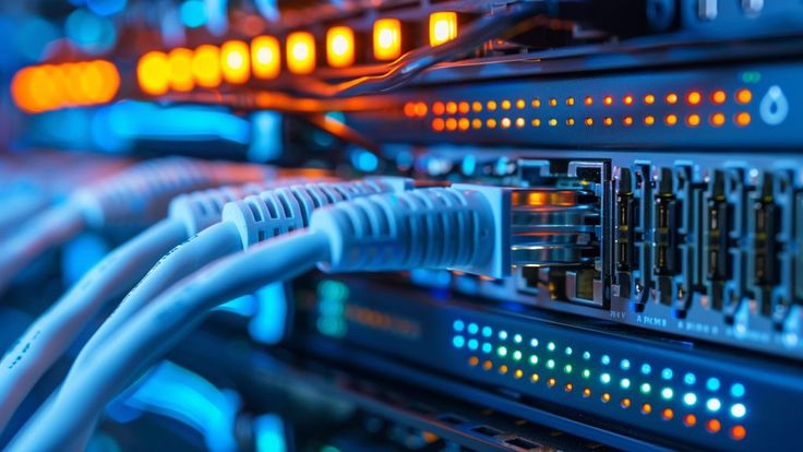 SME ICT Transformation